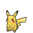 피카츄